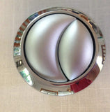 Fowler Geberit Twico 1 Button Product Code ATS219