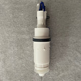 Geberit Kappa Outlet Valve ATS5043