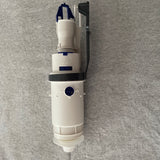 Geberit Kappa Outlet Valve ATS5043