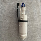 Geberit Kappa Outlet Valve ATS5043