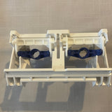 Geberit Sigma 8 Concealed Mechanical Transmission Block ATS5041