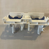 Geberit Sigma 8 Concealed Mechanical Transmission Block ATS5041