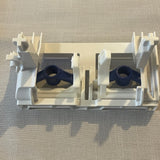 Geberit Sigma 8 Concealed Mechanical Transmission Block ATS5041