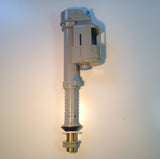 Bestter Bottom Entry Inlet Valve ATS6800