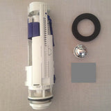 Geberit 260 Dual Flush Outlet Valve Product Code ATS776