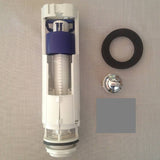 Geberit 260 Dual Flush Outlet Valve Product Code ATS776