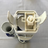 Geberit 290 Toilet Flush Valve ATS1287
