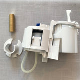 Geberit Pneumatic Flush Valve Lifter for Sigma 75/Sigma 8 Cistern ATS5033