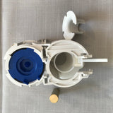 Geberit Pneumatic Flush Valve Lifter for Sigma 75/Sigma 8 Cistern ATS5033