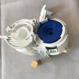 Geberit Pneumatic Flush Valve Lifter for Sigma 75/Sigma 8 Cistern ATS5033