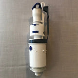Geberit Flush Valve for Duofix UP120 Concealed Kappa Cistern ATS5037