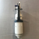 Geberit Flush Valve for Duofix UP120 Concealed Kappa Cistern ATS5037