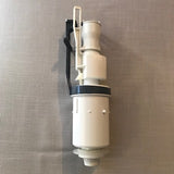 Geberit Flush Valve for Duofix UP120 Concealed Kappa Cistern ATS5037