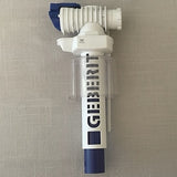 Caroma Side Inlet Toilet Fill Valve ATS6001