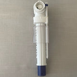 Caroma Side Inlet Toilet Fill Valve ATS6001