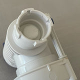 Caroma Side Inlet Toilet Fill Valve ATS6001