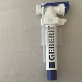 Caroma Side Inlet Toilet Fill Valve ATS6001