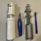 Geberit Flush valve for Concealed Tanks Sigma 75 and UP700   ATS5200