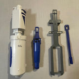 Geberit Flush valve for Concealed Tanks Sigma 75 and UP700   ATS5200