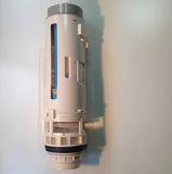 Bestter Dual Flush Toilet Valve ATS8101