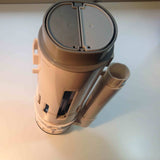 Bestter Dual Flush Toilet Valve ATS8101