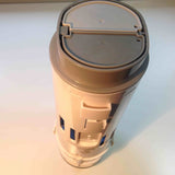 Bestter Dual Flush Toilet Valve ATS8101