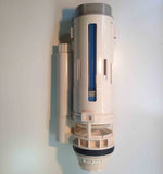 Bestter Dual Flush Toilet Valve ATS8101