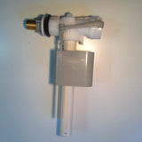 Bestter Side Entry Brass Tailed 1/2 inch Inlet Valve ATS6900-01
