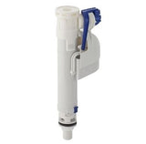 Fowler Geberit 360 Bottom Entry Inlet Valve Product Code ATS066