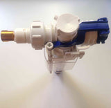 Geberit 380 Side Entry Inlet Valve Product Code ATS067-A