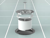 Drain Mate Floor Drain One Way Valve ATS5026