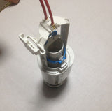 Ceramica Red Cable Valve ATS428