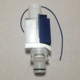 Grohe New style EAU2 (AV1) Single Tube Flush Valve ATS139