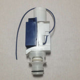 Grohe New style EAU2 (AV1) Single Tube Flush Valve ATS139