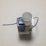 Grohe New style EAU2 (AV1) Single Tube Flush Valve ATS139