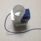 Grohe New style EAU2 (AV1) Single Tube Flush Valve ATS139