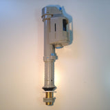 Bestter Bottom Entry Inlet Valve ATS6800