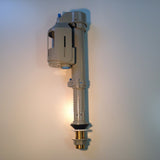 Bestter Bottom Entry Inlet Valve ATS6800