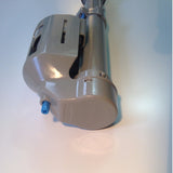 Bestter Bottom Entry Inlet Valve ATS6800