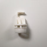 Geberit Overflow Inlet Valve Clip Product Code ATS1138