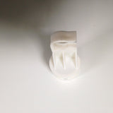 Geberit Overflow Inlet Valve Clip Product Code ATS1138
