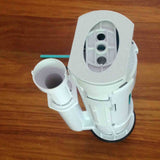 Villeroy and Boch Twico 1 Dual Flush Outlet Valve ATS068