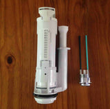 Villeroy and Boch Twico 1 Dual Flush Outlet Valve ATS068