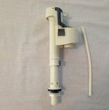Wickes WDI B3300M Bottom Entry 1/2 inch Inlet fill valve ATS1406