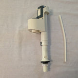 Wickes WDI B3300M Bottom Entry 1/2 inch Inlet fill valve ATS1406