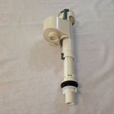 Wickes WDI B3300M Bottom Entry 1/2 inch Inlet fill valve ATS1406