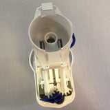Geberit Twico 2 Impuls 280 Dual Flush Valve Product Code ATS069