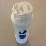 New Roca flush valve  ATS074
