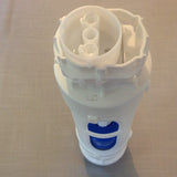 New Roca flush valve  ATS074