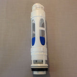 New Roca flush valve  ATS074